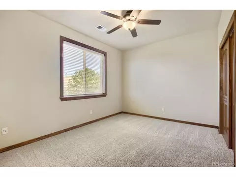 8050 Witney Pl, Lone Tree, CO 80124 photo 28