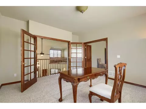 8050 Witney Pl, Lone Tree, CO 80124 photo 18