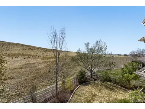 8050 Witney Pl, Lone Tree, CO 80124 photo 22