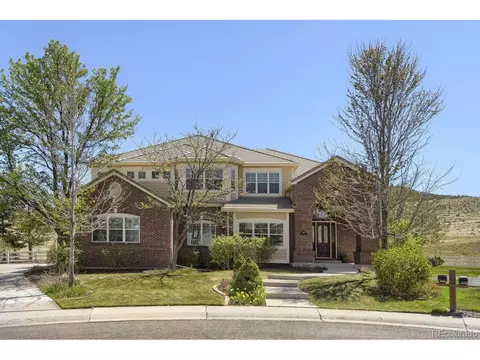 8050 Witney Pl, Lone Tree, CO 80124 photo 44