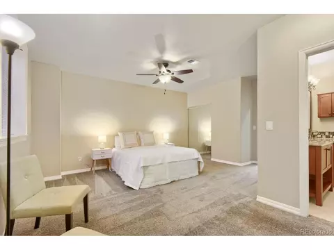 8050 Witney Pl, Lone Tree, CO 80124 photo 33