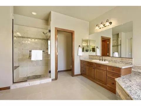 8050 Witney Pl, Lone Tree, CO 80124 photo 17