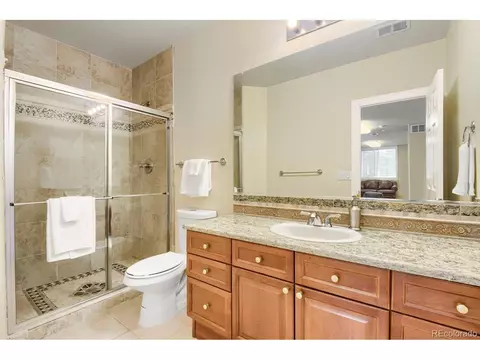8050 Witney Pl, Lone Tree, CO 80124 photo 36
