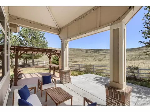 8050 Witney Pl, Lone Tree, CO 80124 photo 37