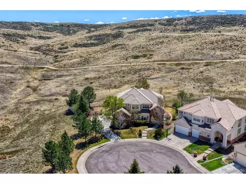 8050 Witney Pl, Lone Tree, CO 80124 photo 43