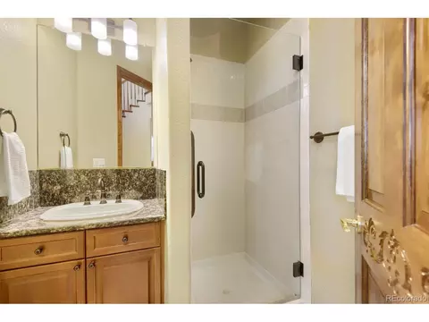 8050 Witney Pl, Lone Tree, CO 80124 photo 13