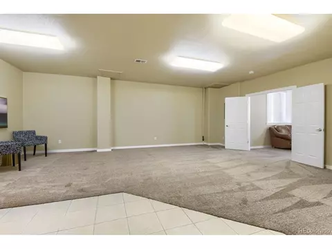 8050 Witney Pl, Lone Tree, CO 80124 photo 32