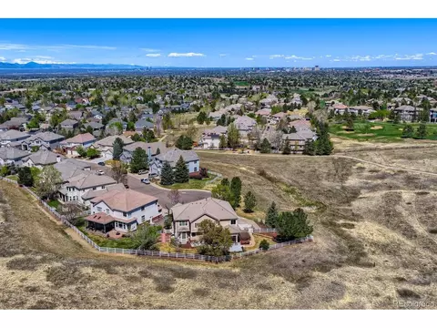 8050 Witney Pl, Lone Tree, CO 80124 photo 40