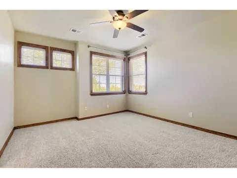8050 Witney Pl, Lone Tree, CO 80124 photo 27