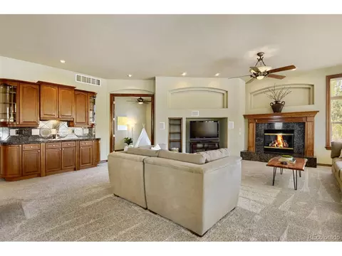 8050 Witney Pl, Lone Tree, CO 80124 photo 8
