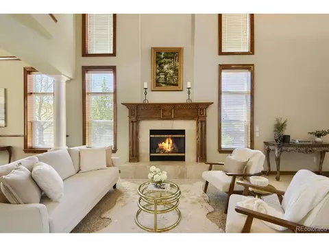 8050 Witney Pl, Lone Tree, CO 80124 photo 3