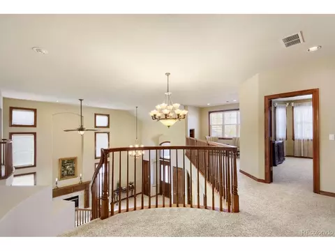 8050 Witney Pl, Lone Tree, CO 80124 photo 30