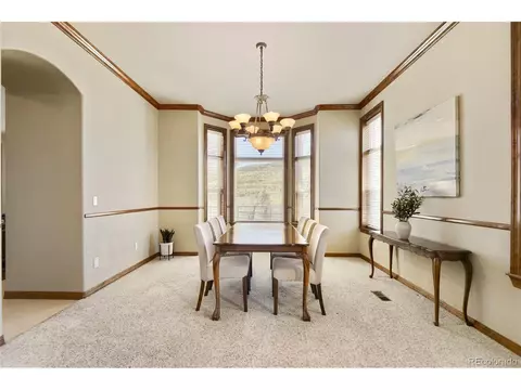 8050 Witney Pl, Lone Tree, CO 80124 photo 10