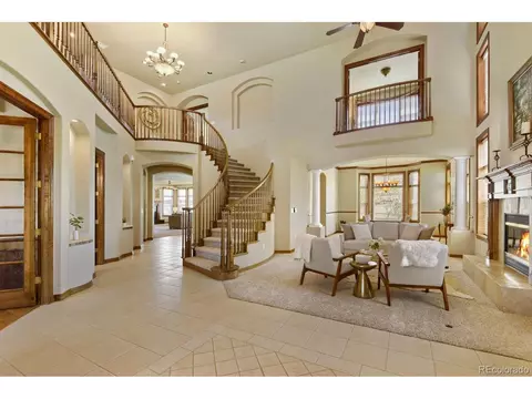 8050 Witney Pl, Lone Tree, CO 80124 photo 2