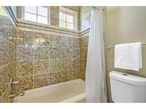 8050 Witney Pl, Lone Tree, CO 80124 photo 25