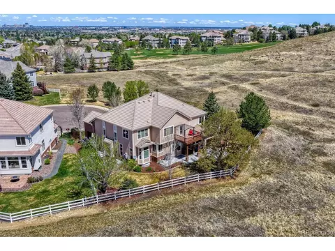 8050 Witney Pl, Lone Tree, CO 80124 photo 39