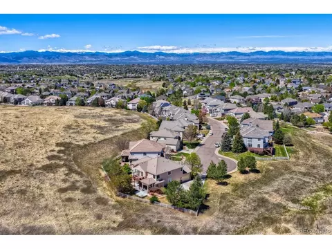 8050 Witney Pl, Lone Tree, CO 80124 photo 41