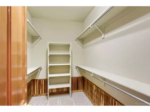 8050 Witney Pl, Lone Tree, CO 80124 photo 21