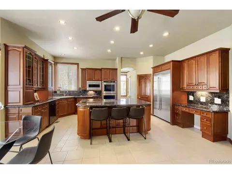 8050 Witney Pl, Lone Tree, CO 80124 photo 6