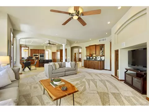 8050 Witney Pl, Lone Tree, CO 80124 photo 7