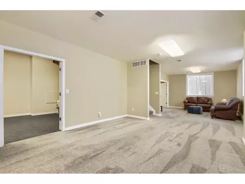 8050 Witney Pl, Lone Tree, CO 80124 photo 35