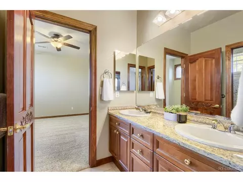 8050 Witney Pl, Lone Tree, CO 80124 photo 26