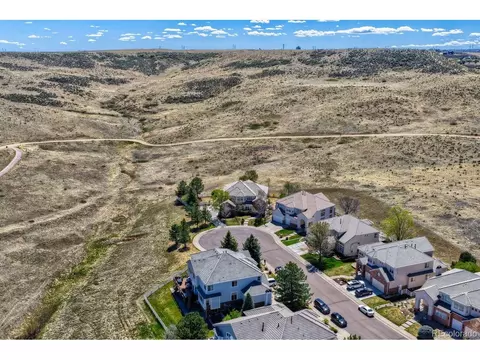8050 Witney Pl, Lone Tree, CO 80124 photo 42