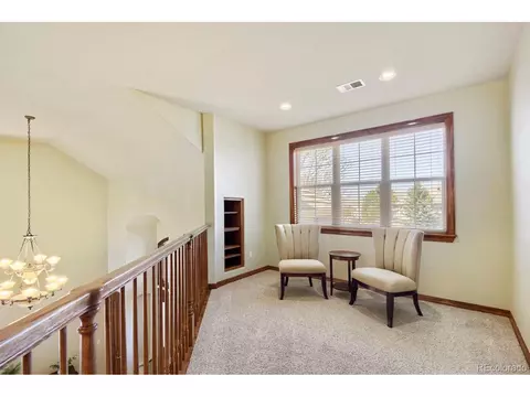 8050 Witney Pl, Lone Tree, CO 80124 photo 23