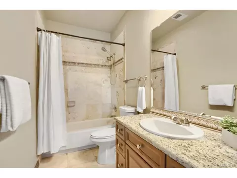 8050 Witney Pl, Lone Tree, CO 80124 photo 29