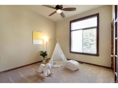 8050 Witney Pl, Lone Tree, CO 80124 photo 12