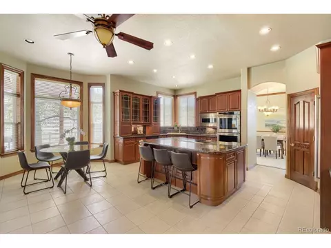 8050 Witney Pl, Lone Tree, CO 80124 photo 4