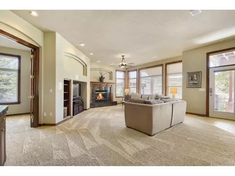 8050 Witney Pl, Lone Tree, CO 80124 photo 9