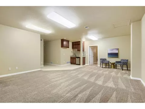 8050 Witney Pl, Lone Tree, CO 80124 photo 31