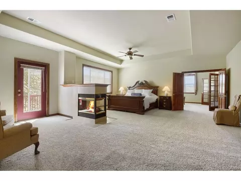8050 Witney Pl, Lone Tree, CO 80124 photo 15