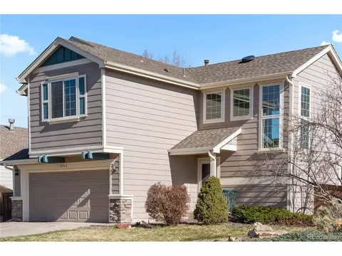 9731 Burberry Way, Highlands Ranch, CO 80129
