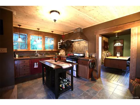 Undisclosed, Bailey, CO 80421 photo 4