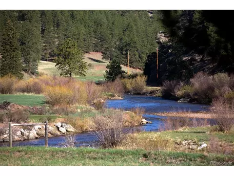 Undisclosed, Bailey, CO 80421 photo 2