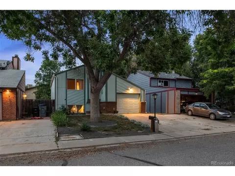 1349 Dogwood Ln, Longmont, CO 80501