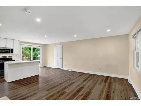 6640 S Dexter St, Centennial, CO 80121 photo 12