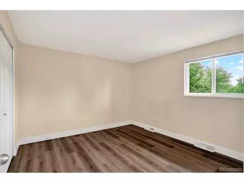 6640 S Dexter St, Centennial, CO 80121 photo 25