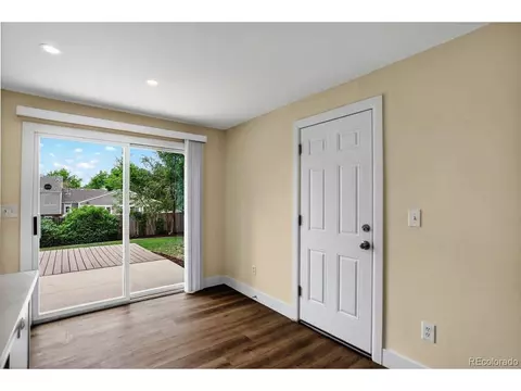 6640 S Dexter St, Centennial, CO 80121 photo 17