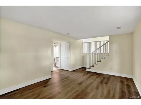 6640 S Dexter St, Centennial, CO 80121 photo 27