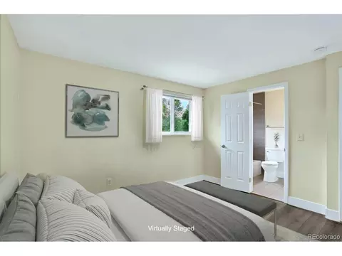 6640 S Dexter St, Centennial, CO 80121 photo 18