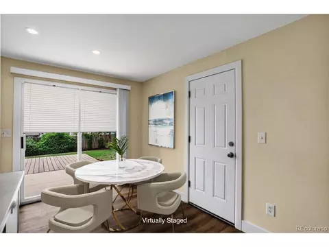 6640 S Dexter St, Centennial, CO 80121 photo 16