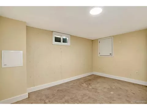 6640 S Dexter St, Centennial, CO 80121 photo 33