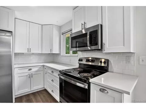 6640 S Dexter St, Centennial, CO 80121 photo 5