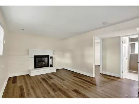 6640 S Dexter St, Centennial, CO 80121 photo 29