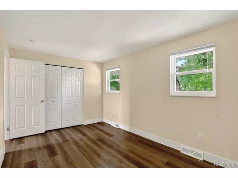 6640 S Dexter St, Centennial, CO 80121 photo 20