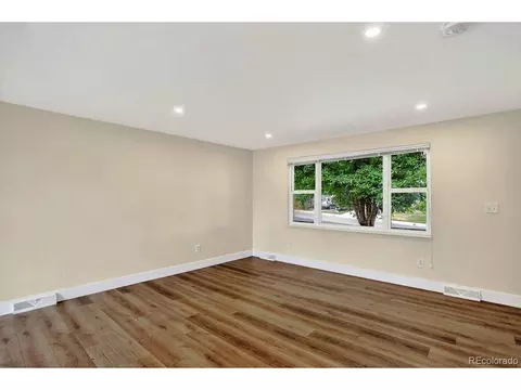 6640 S Dexter St, Centennial, CO 80121 photo 14