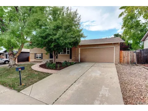 6640 S Dexter St, Centennial, CO 80121 photo 2